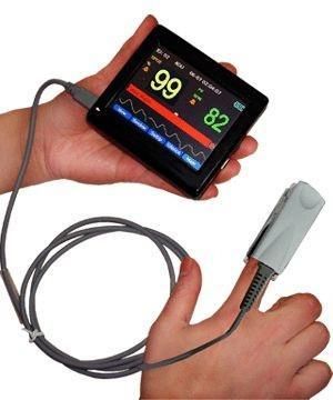 Important Things to Remember Before Buying A Pulse Oximeter