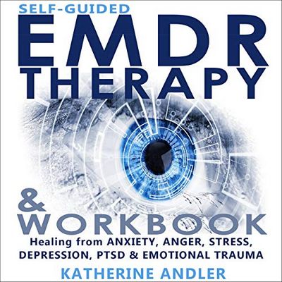 Emotional Healing With EMR Therapy